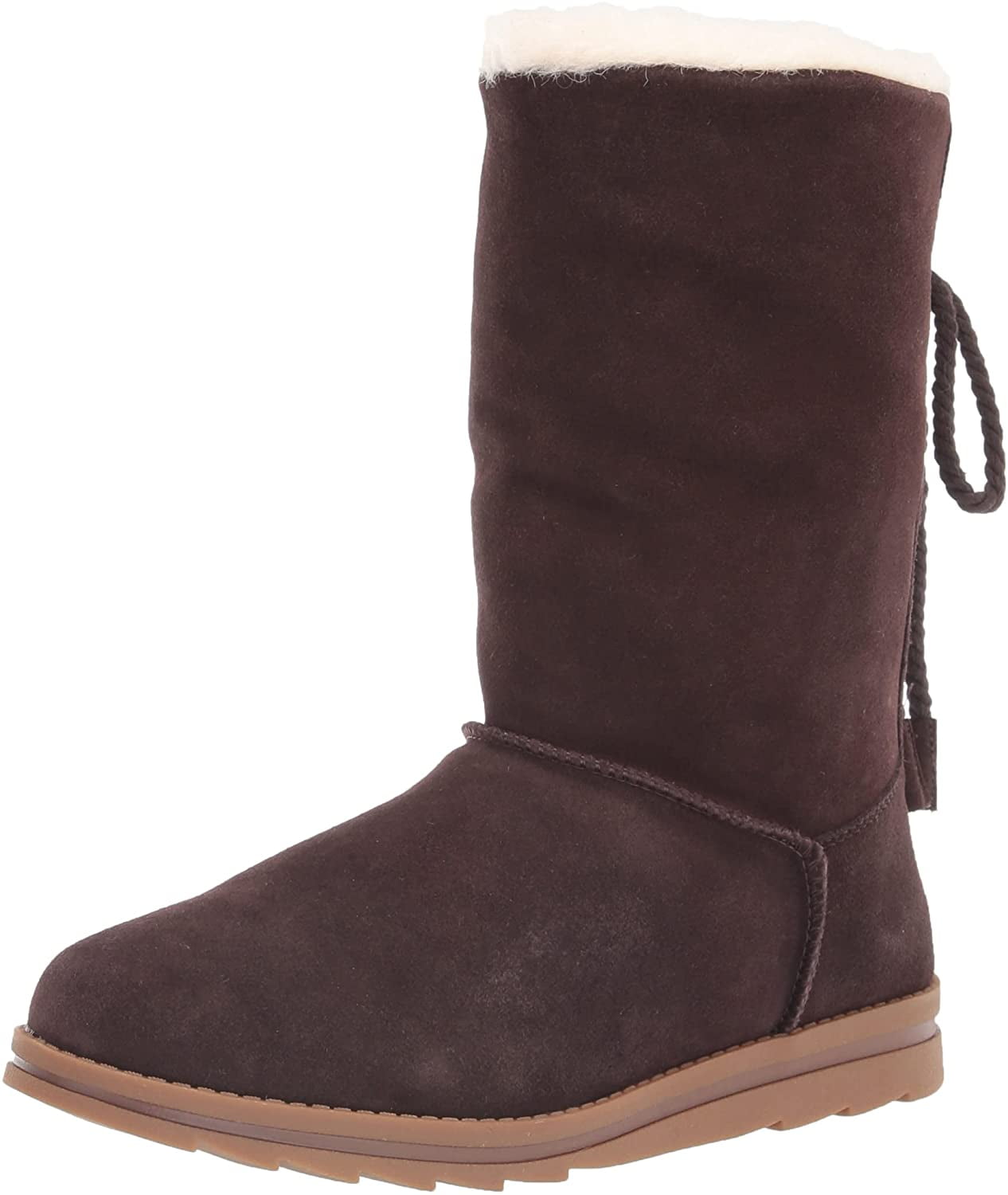 MUK LUKS® Women's Ziggy Rodeo Boots