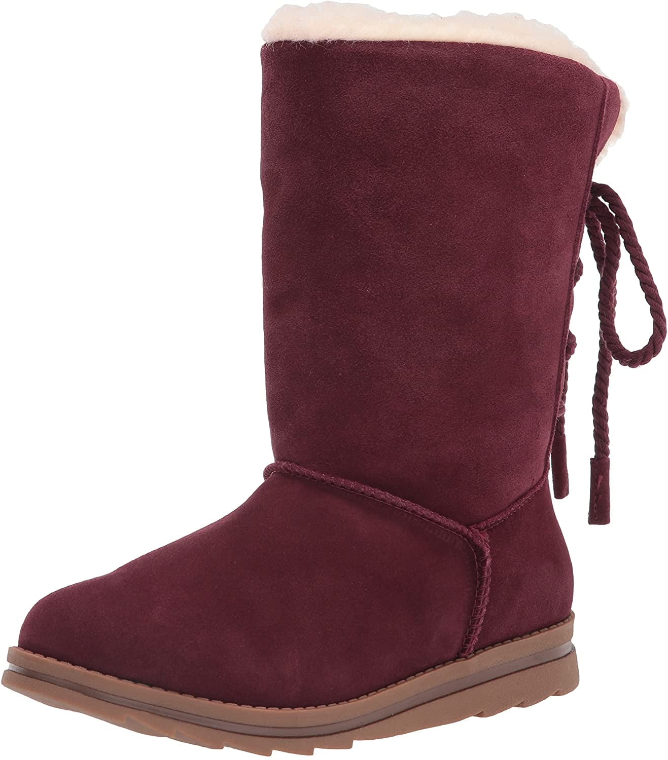 MUK LUKS® Women's Ziggy Rodeo Boots