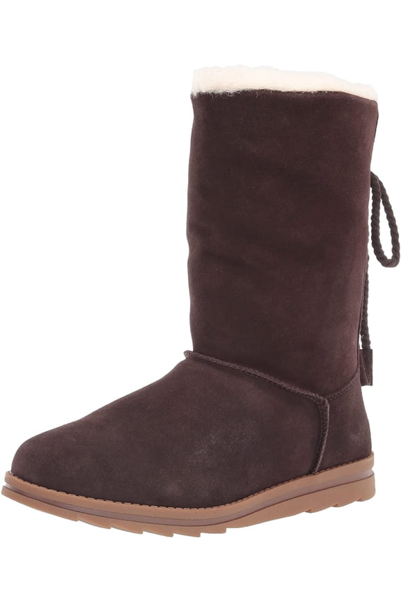 ® Women's Ziggy Rodeo Boots