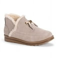 thumbnail image 1 of MUK LUKS Women's Ziggy Sunset Blvd. Booties, 1 of 6