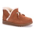 thumbnail image 1 of MUK LUKS Women's Ziggy Sunset Blvd. Booties, 1 of 7