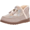 thumbnail image 1 of MUK LUKS® Women's Ziggy Wilshire Booties, 1 of 8