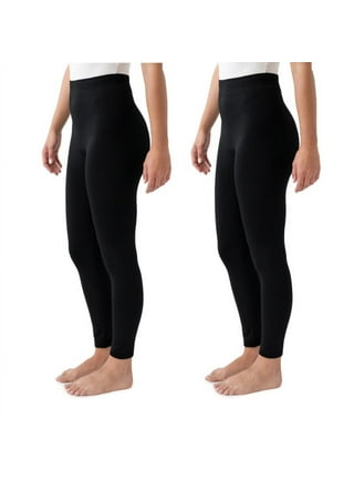 Workout Leggings in Womens Workout Bottoms 