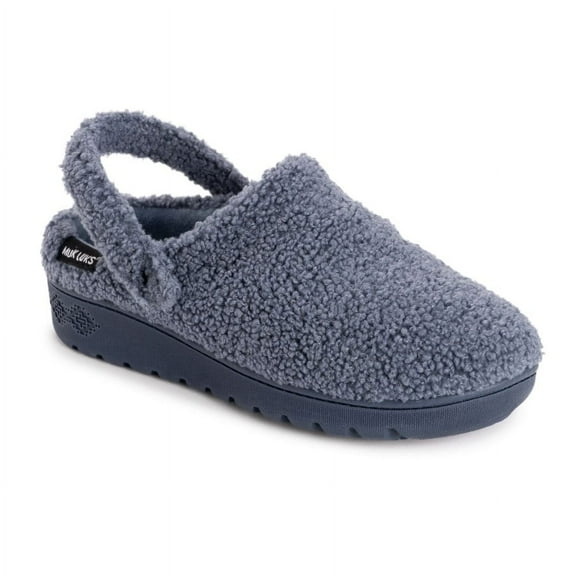 MUK LUKS Womens Quianna Clog