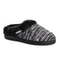 thumbnail image 1 of MUK LUKS Womens Suzanne Clog Slipper, 1 of 8