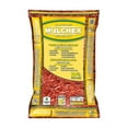 MULCHEX Bagged Natural Red Cedar Mulch, 2 cu. ft.