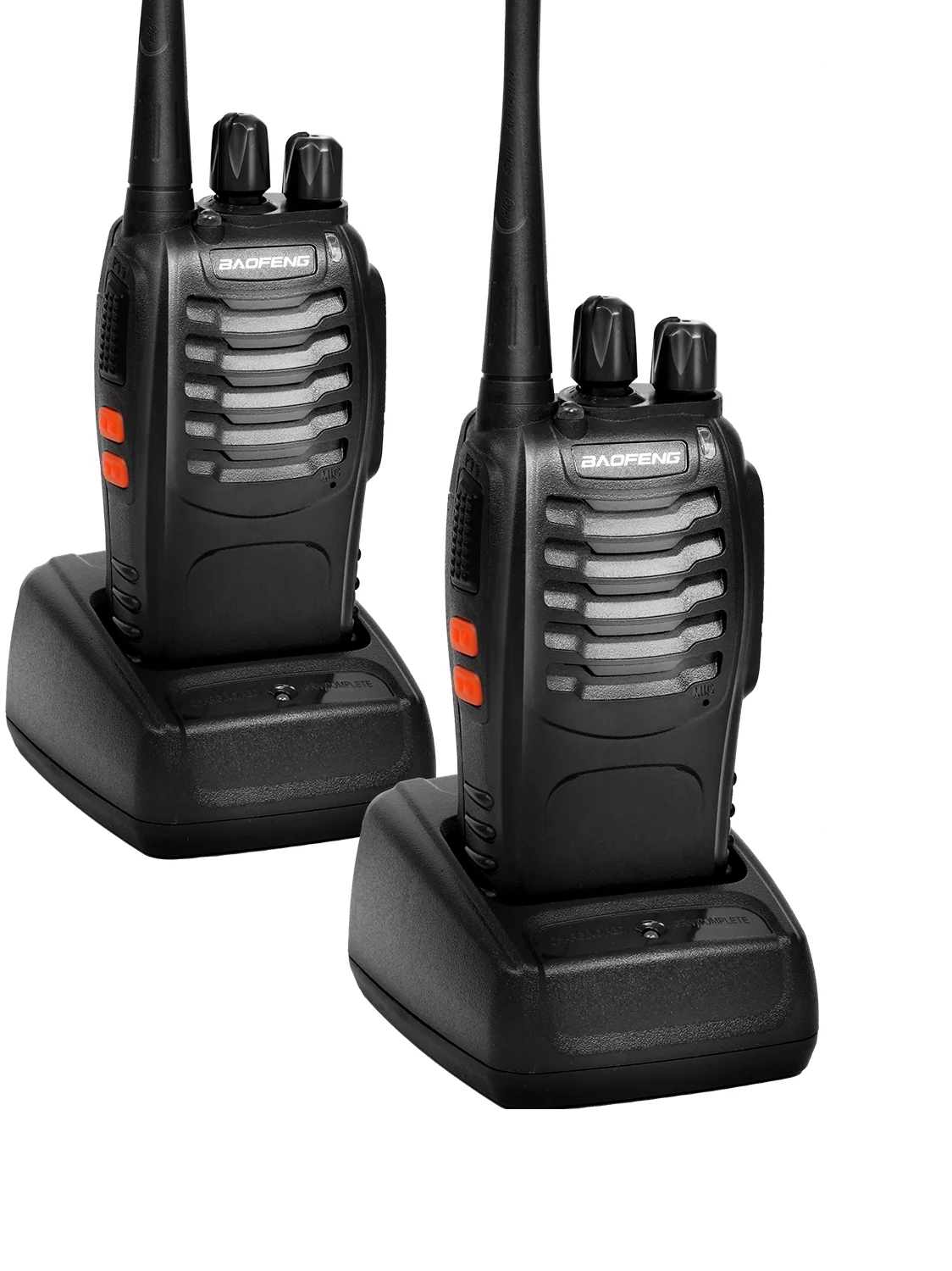 Midland T10 XTalker Walkie Talkie