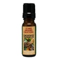 thumbnail image 1 of MULLED CIDER & CHESTNUTS FRAGRANCE OIL .33-FL. OZ., 1 of 1