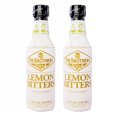 thumbnail image 1 of MULMEHË Exclusive Fee Brothers Lemon Bitters Bundle, 2 Bottles, 1 of 5