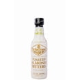 thumbnail image 1 of MULMEHË Exclusive Fee Brothers Toasted Almond Bitters Bundle, 1 Bottle, 1 of 5