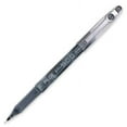 thumbnail image 1 of MULTI 2 Pens:Pilot Precise P-500 Gel Ink Rolling Ball Pens, Extra Fine Point, Black Ink, (38600), 1 of 1