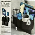 thumbnail image 1 of MULTI-CADDY ELITE SOFA ORGANIZER ACCESSORY, 1 of 2