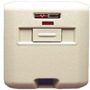 MULTI-CODE 3060 Garage Door Openers Mini Remote Control 300MHz