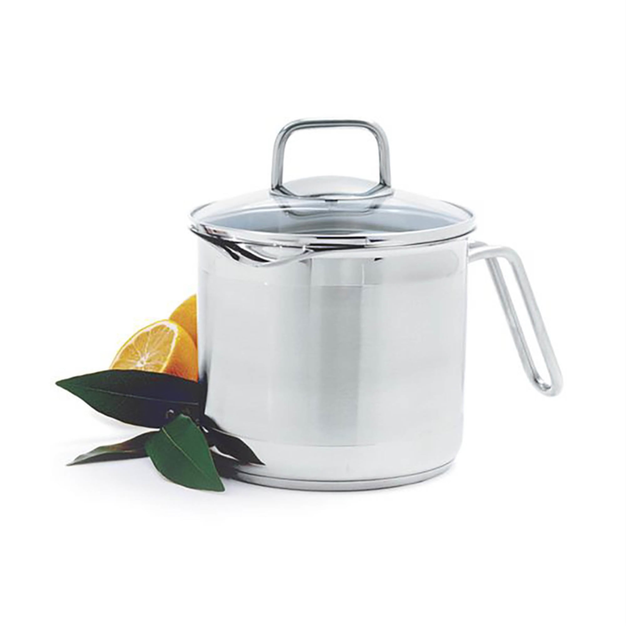 MULTI COOKER SS 8 CUP (Pack of 1)