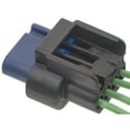 thumbnail image 1 of MULTI-FUNCTION CONNECTOR, 1 of 4