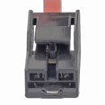 thumbnail image 1 of STANDARD IGNITION Multi Function Cn, 1 of 4