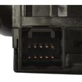 thumbnail image 1 of Multi Function Column Switch, 1 of 4