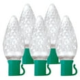 thumbnail image 1 of MULTI LED C9 WHITE 25L per 12 EA, 1 of 1