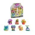 thumbnail interactive-video image 1 of Disney Doorables In Full Bloom Multi Peek Series 15 - Mystery Floral Themed Mini Figures, Assemble and Display, Collectible Disney Surprise Toy, For Collectors, Kids Toys for Ages 5 Up, 1 of 10
