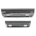thumbnail image 1 of MULTI SHARP  Sharpening Set - 2-pc, 1 of 1