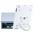 thumbnail image 1 of MULTI-STAND, 1 of 2