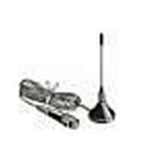 Procomm MBMM2-N Multiband Mini Mag Mount Ant with Nokia Con