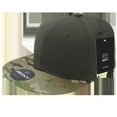 thumbnail image 1 of MULTICAM Snapback, MTC/OLV/OLV, 1 of 2