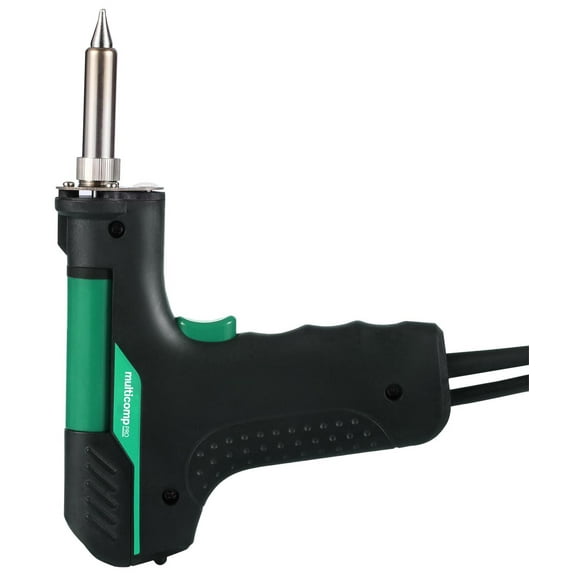 MULTICOMP PRO - 150W Desoldering Gun