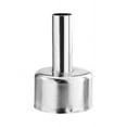 thumbnail image 1 of MULTICOMP PRO 7.4mm Nozzle for use with multicomp PRO MP740111 Hot Air Station, 1 of 1