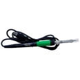 thumbnail image 1 of MULTICOMP PRO - 80W Soldering Iron for Multicomp Pro MP740261, 1 of 1