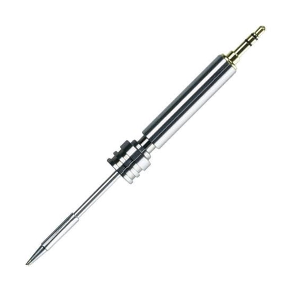 MULTICOMP PRO - Soldering Iron Tip, Bevel, 1.2mm