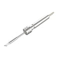 thumbnail image 1 of MULTICOMP PRO - Soldering Tip, Knife, 9mm, 1 of 1