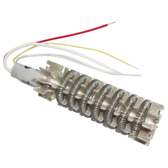 MULTICOMP PRO Spiral Heater for use with the multicomp PRO MP740111 Hot Air