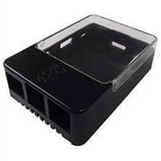 Raspberry Pi  HAT Enclosure