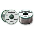 thumbnail image 1 of MULTICOMP - Solder Wire, Lead Free, 0.7mm, 227°C, 250g, 1 of 1