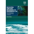 thumbnail image 1 of MULTILAT COMPLIANCE MECHANISMS IN, 1 of 1