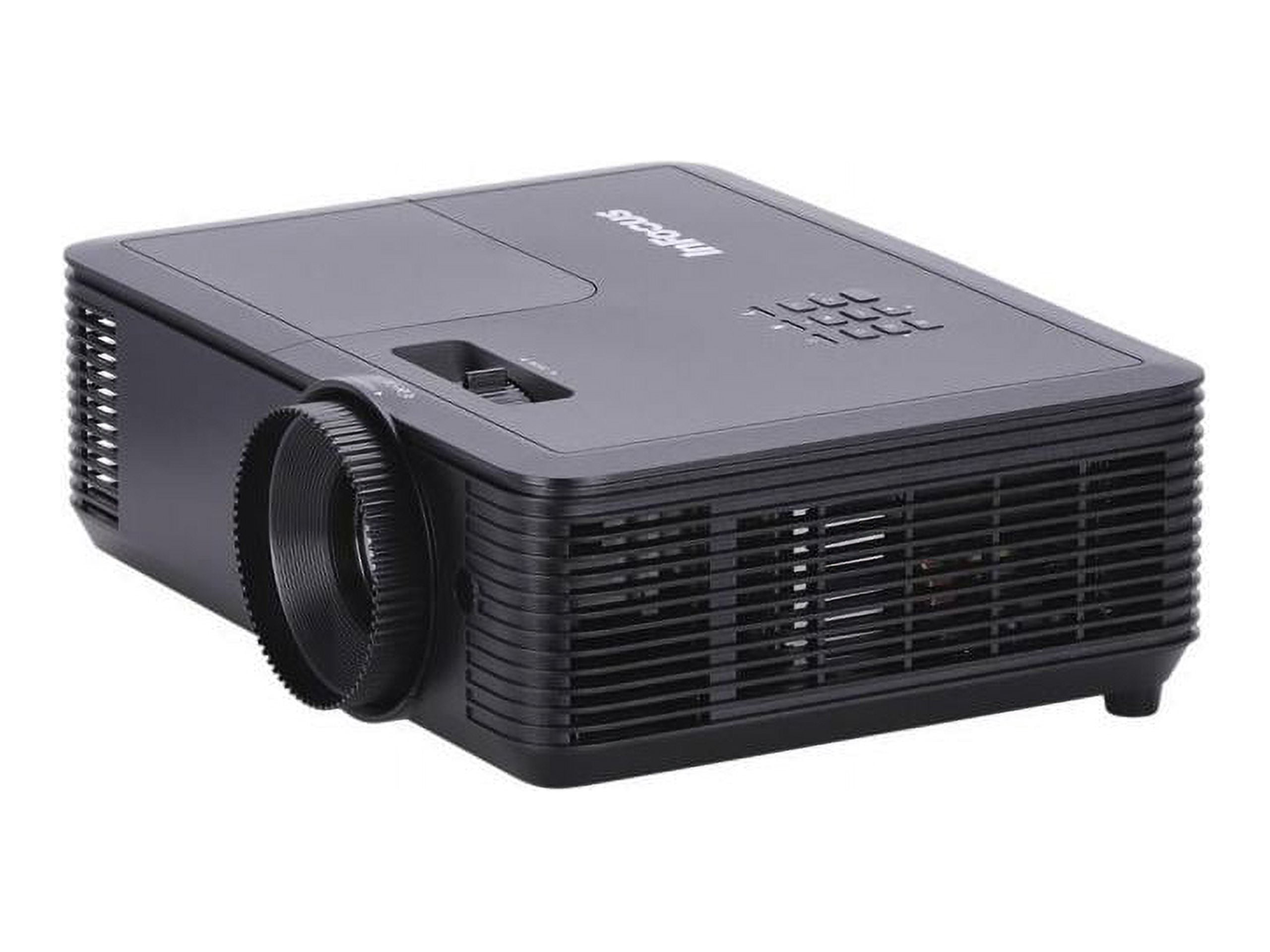 MULTIMEDIA MODEL P131 1080P - Walmart.com