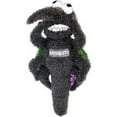 thumbnail image 1 of MULTIPET INTERNATIONAL 27429 12" Mosquito Dog Toy, 1 of 3