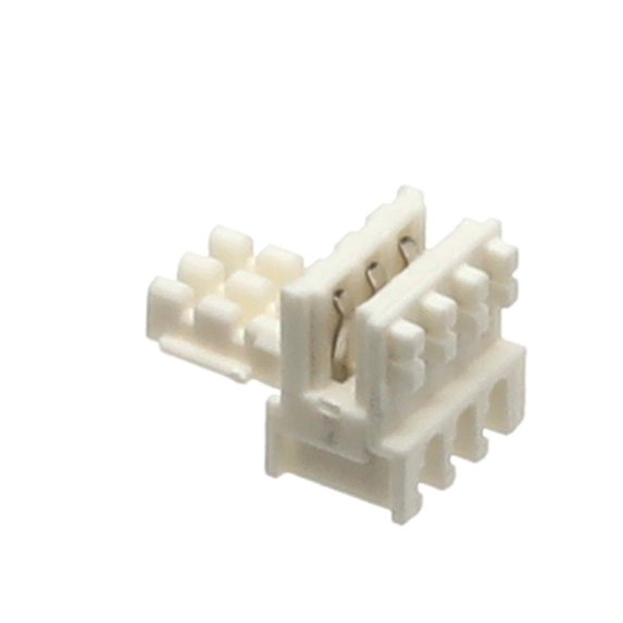 MULTIPLE CONTACT STRIP AT DUOP 9538917 - Genuine OEM Replacement Part