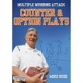 thumbnail image 1 of MULTIPLE WISHBONE ATTACK COUNTER & OPTION PLAYS (RUDE), 1 of 1