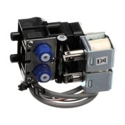 MULTIPLEX 464-CSY-D23 464CSYD23 VALVE DUAL SYRUP/SYRUP Genuine OEM Part