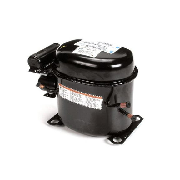 Multiplex AEA4430YXA Compressor 1/4 Hp 134A W/Cap T Part