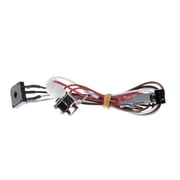 MULTIPLEX VMP00113 SAFETY SWITCH/RECTIFIER ASSY - Genuine OEM Part