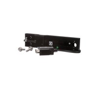 MULTIPLEX VMP00114 SCALE BEAM Genuine OEM Part