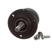 MULTIPLEX VMP00152 RAISED BEARING ASSY Genuine OEM Part