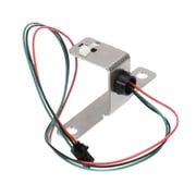 MULTIPLEX VMP00175 KIT, SENSOR, HALL EFFECT Genuine OEM Part