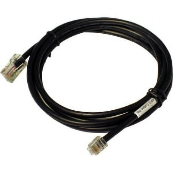 MULTIPRO PRINTER CABLE DRAWER 1 EPSON TM STAR TSP/SP PRINTERS 100+