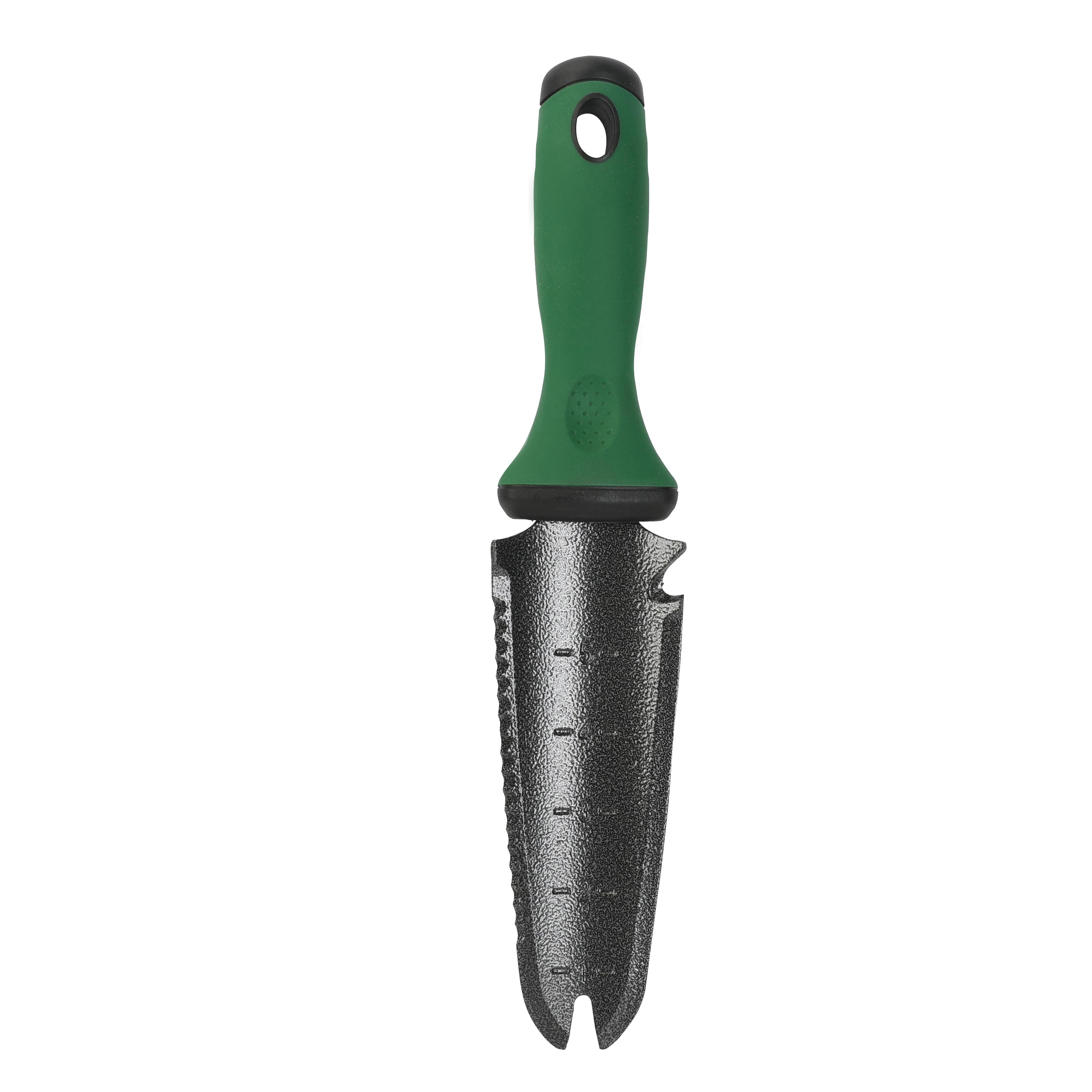 Expert Gardener Multipurpose Hori Hori Garden Knife