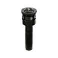 thumbnail image 1 of MULTISTRM NOZZLE ADJ FML, 1 of 1