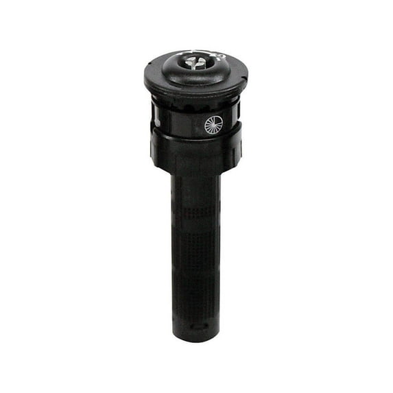 MULTISTRM NOZZLE ADJ FML